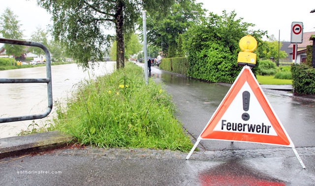 [HochwasserWidnau_Schweiz_0613%255B6%255D.jpg]