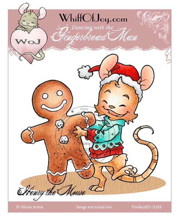 [A326_Henry%252BGingerbreadMan%255B3%255D.jpg]
