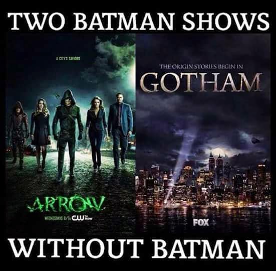 FB_IMG_1423807106905.jpg