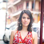 Shameem2 063-5.jpg