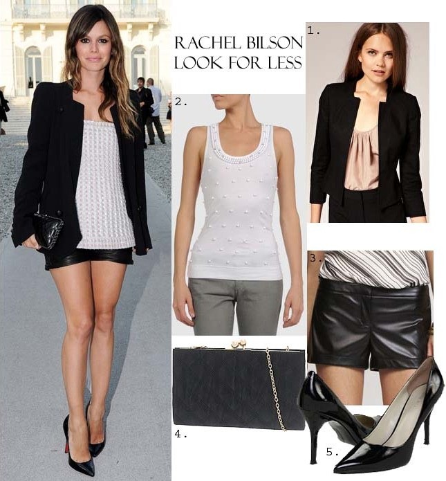 [Rachel-Bilson-Look-For-Less-Chanel%255B11%255D.jpg]