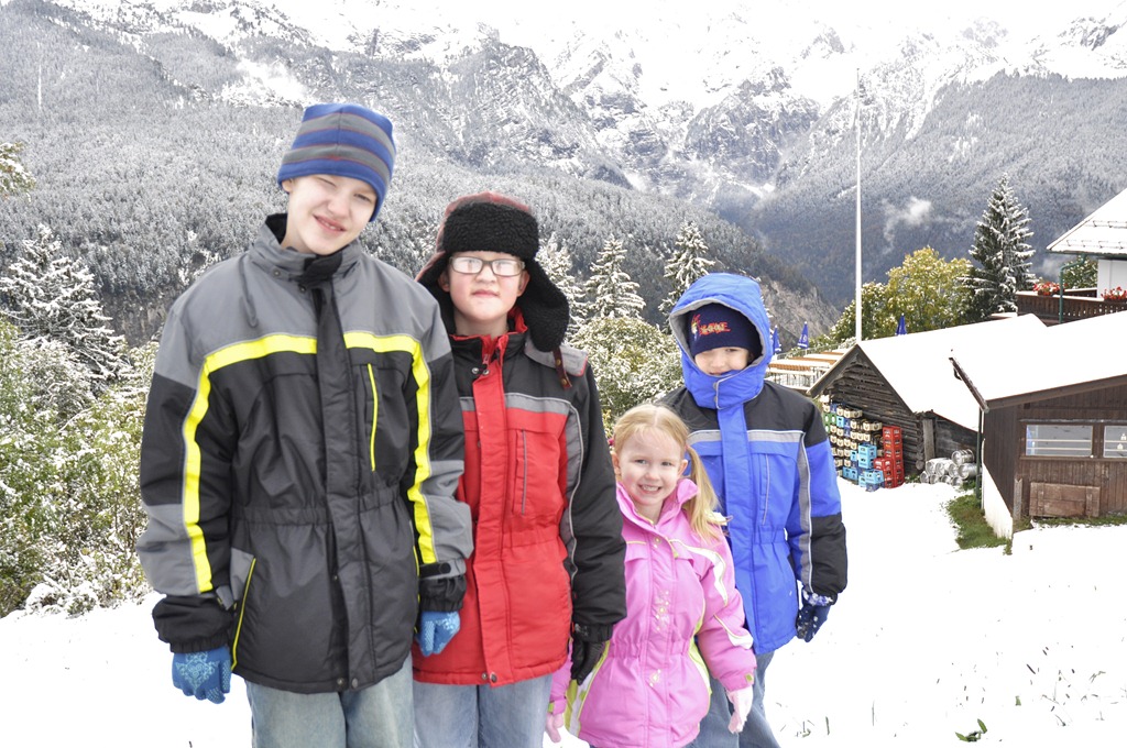 [2011-10-07-Garmisch-1241%255B1%255D.jpg]