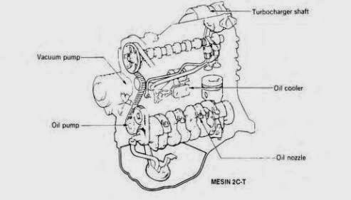[clip_image0013.jpg]