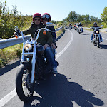 DSC_0197.JPG