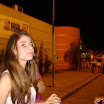 quartaneja_cinepompeu_25012012_2.jpg
