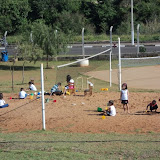 DSC06484.JPG