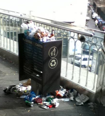 [image%255B20%255D.png]