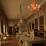 Stockholm - 6 Tag 016.jpg