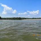 IMG_7717.JPG