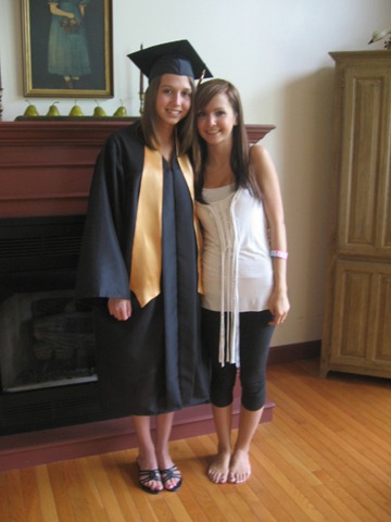 [Emma%2527s%2520Graduation-June%252025%252C%25202011%2520006%255B2%255D.jpg]