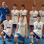 DSC03554-1.JPG