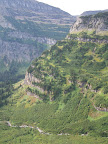 glacier_national_park_-_2007