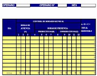 control horario mensual.jpg control horario mensual.jpg