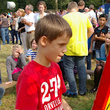IMGP0140.JPG