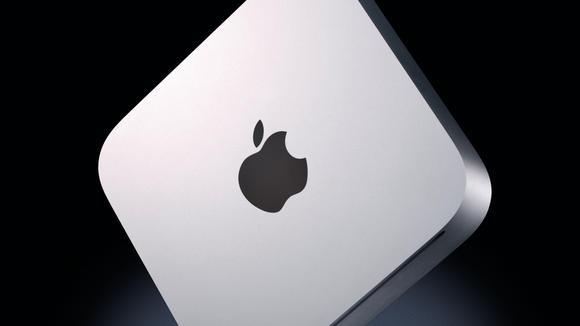 [apple_macmini_logo-580-752.jpg]