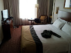 20120109_124350.jpg
