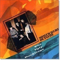 Cover Cover