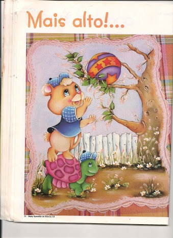 [026%255B3%255D.jpg]