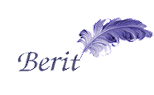 [Beritnamnliteanimation%255B2%255D.gif]