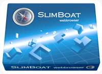 slimboat slimboat