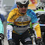 2013 Oostmalle