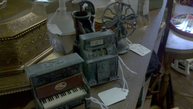 [2013-01-12_14-10-51_147%255B4%255D.jpg]