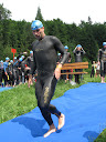 European championship 19.6.2010 Myjava-69.jpg