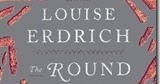 erdrich louise the round house