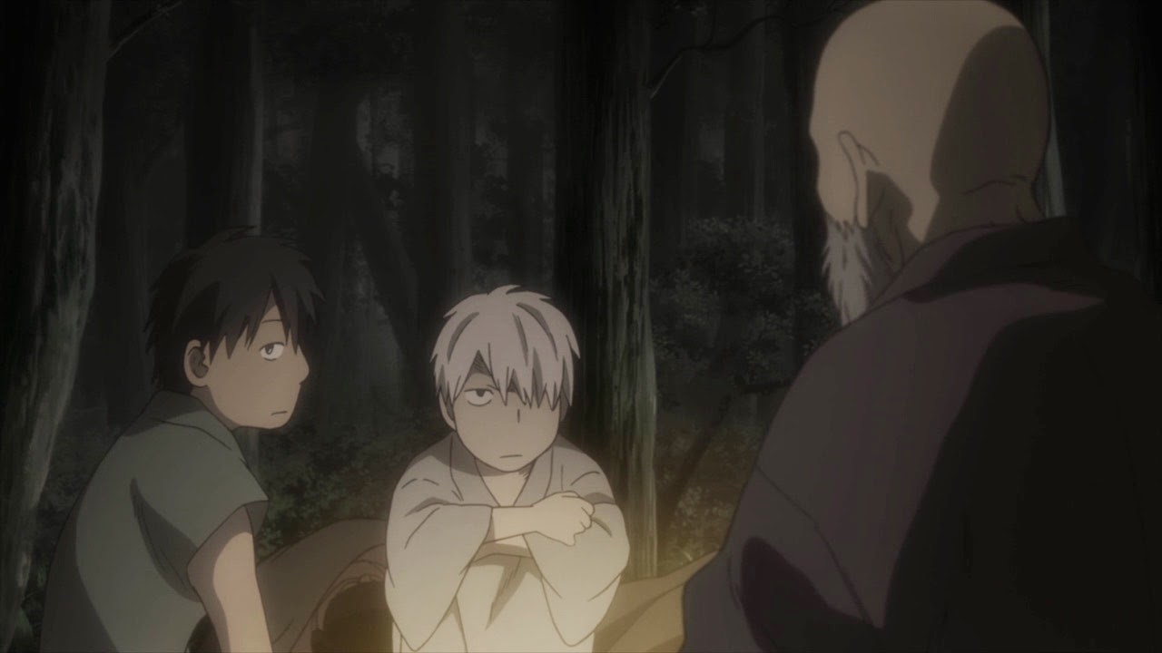 [Mushishi%2520Zoku%2520Shou%2520-%252020%2520-27%255B2%255D.jpg]