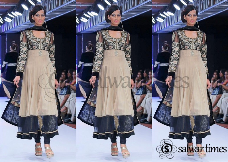 [Blenders_Pride_Fashion_Week-144.jpg]