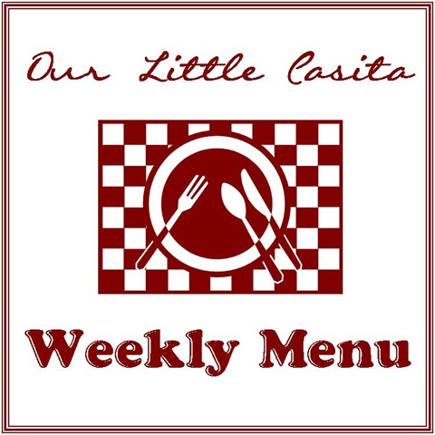 [BlogWeeklyMenu%255B2%255D.jpg]