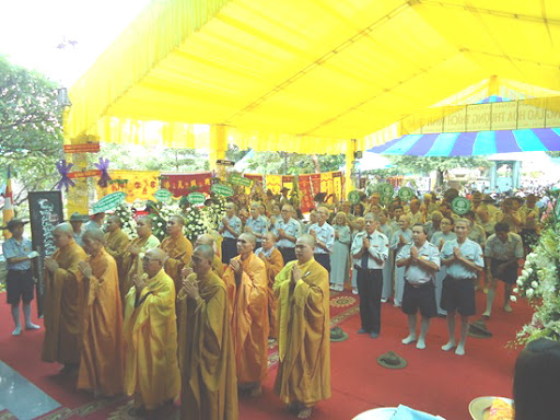 GDPTVN-PhungVieng_18.jpg