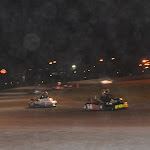 DSC_1577_edited-1.jpg