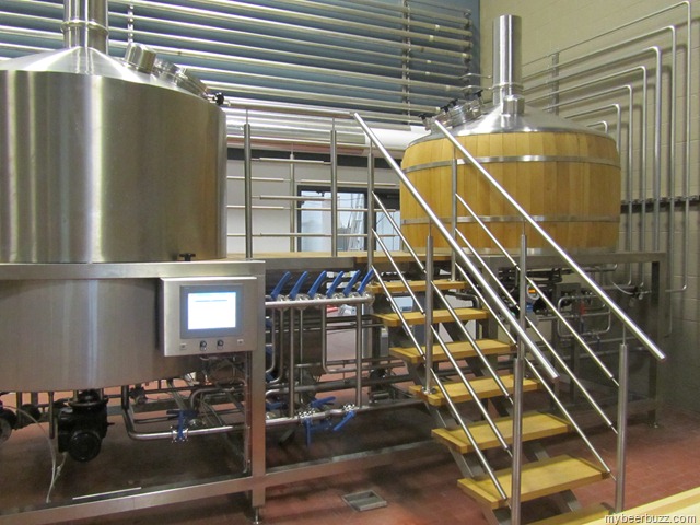 [Troegs13Oct%25202011%2520014%255B3%255D.jpg]