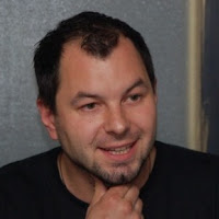 Thumbnail image for Інтерв’ю Дмитро Лазуткін: «Про літературу  згадують лише коли треба її використати у політичних цілях»