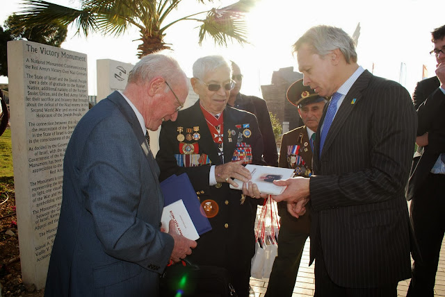 nariyshkin&disabled veterans (19) (Custom).JPG