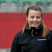 dörflturnier 2011 (25).jpg