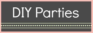 Party Tutorials
