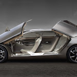 2011 Peugeot iHX1 conceptcar 009.jpg 2011 Peugeot iHX1 conceptcar 009.jpg