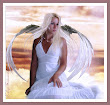 Two White Wings