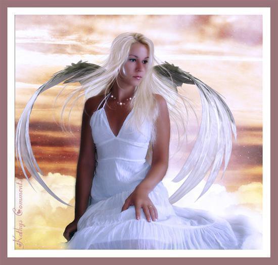 Two White Wings, Mystery