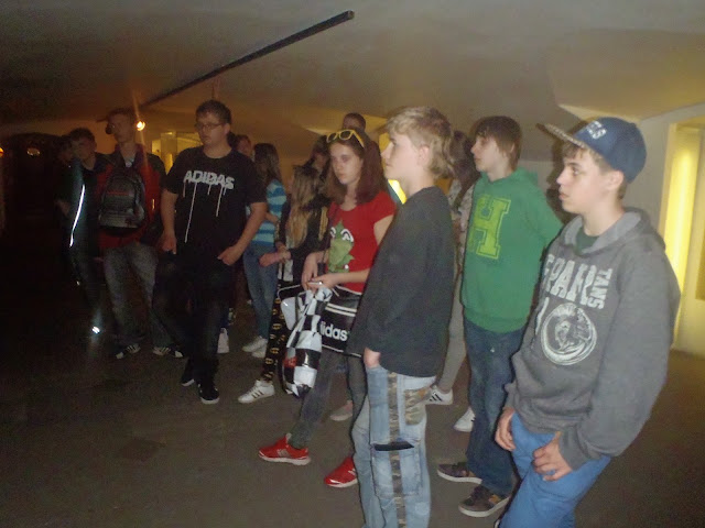 8_tr_zskomen_prag_13_14 (85).JPG