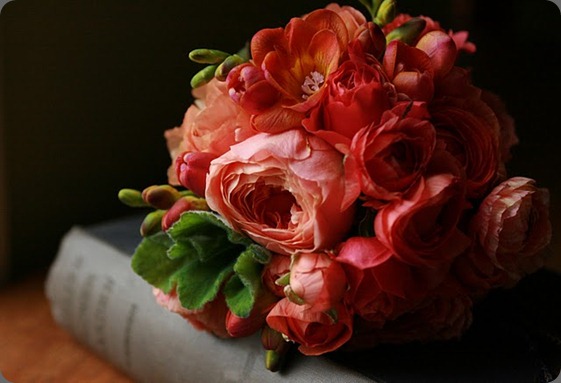 IMG_0297 floret