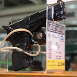 defense and sporting arms show - gun show philippines (101).JPG