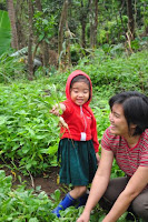 pinoyecofarm december _0113.JPG