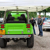 IMG_8886.jpg