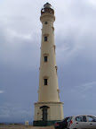 DSC01582.JPG