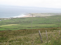 IMG_0256.JPG Photo
