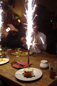 Cake! Cake!