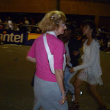 P1050275.JPG
